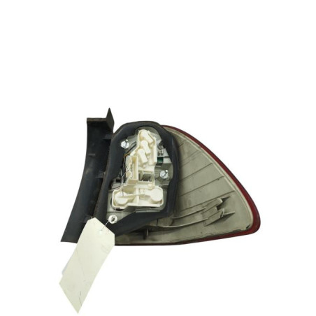 Feu arriere principal gauche (feux) BMW SERIE 3 E91