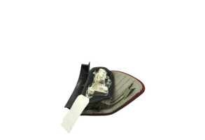 Feu arriere principal gauche (feux) BMW SERIE 3 E91 Photo n°3