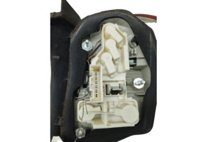 Feu arriere principal gauche (feux) BMW SERIE 3 E91 Photo n°5