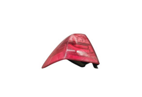 Feu arriere principal gauche (feux) BMW SERIE 3 E91 Photo n°6