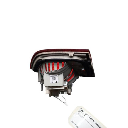 Feu arriere secondaire droit (feux) BMW SERIE 3 E91
