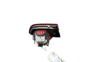 Feu arriere secondaire droit (feux) BMW SERIE 3 E91 Photo n°1