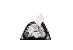 Feu arriere secondaire droit (feux) BMW SERIE 3 E91 Photo n°3