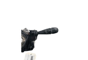 Com (Bloc Contacteur Tournant+Commodo Essuie Glace+Commodo Phare) PEUGEOT 308 2 Photo n°1