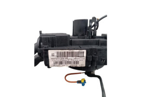 Com (Bloc Contacteur Tournant+Commodo Essuie Glace+Commodo Phare) PEUGEOT 308 2 Photo n°2