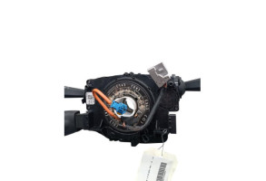 Com (Bloc Contacteur Tournant+Commodo Essuie Glace+Commodo Phare) PEUGEOT 308 2 Photo n°4