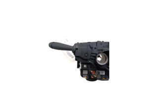 Com (Bloc Contacteur Tournant+Commodo Essuie Glace+Commodo Phare) PEUGEOT 308 2 Photo n°6