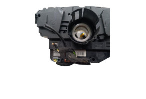 Com (Bloc Contacteur Tournant+Commodo Essuie Glace+Commodo Phare) PEUGEOT 308 2 Photo n°8