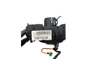 Com (Bloc Contacteur Tournant+Commodo Essuie Glace+Commodo Phare) PEUGEOT 308 2 Photo n°9