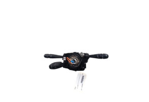 Com (Bloc Contacteur Tournant+Commodo Essuie Glace+Commodo Phare) PEUGEOT 308 2 Photo n°10