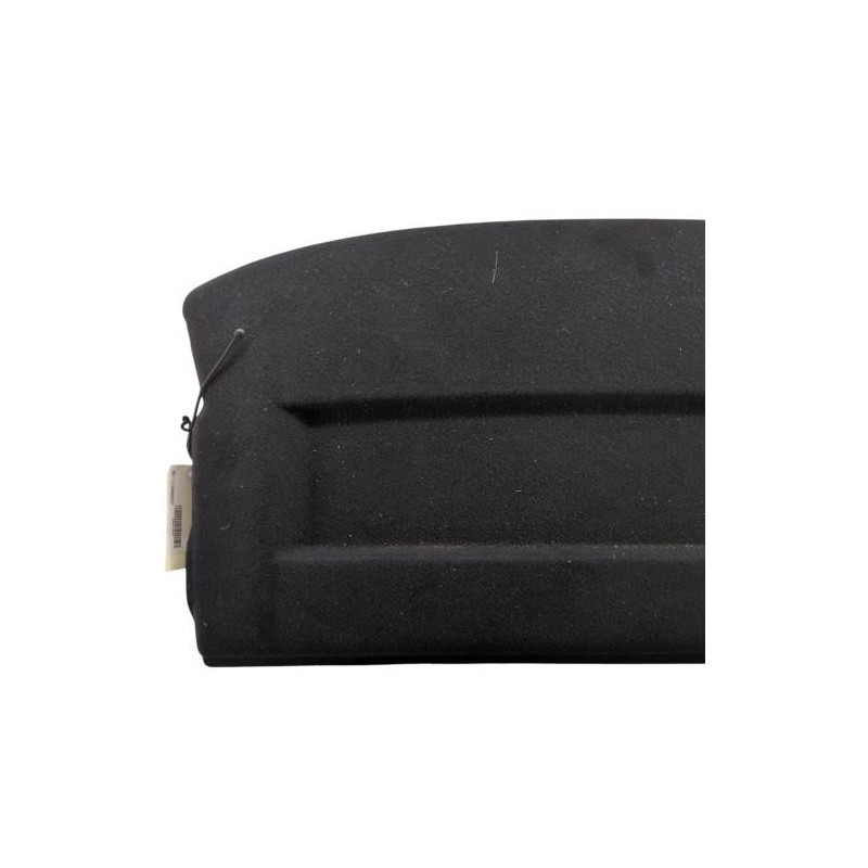 Plage arriere PEUGEOT 308 2 Photo n°1