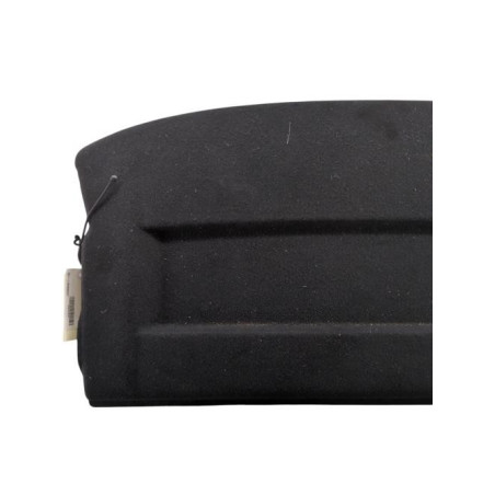 Plage arriere PEUGEOT 308 2