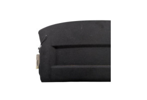 Plage arriere PEUGEOT 308 2 Photo n°1