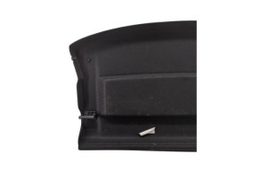 Plage arriere PEUGEOT 308 2 Photo n°6