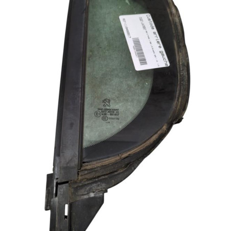 Custode arriere gauche (porte) PEUGEOT 308 2