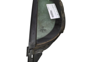 Custode arriere gauche (porte) PEUGEOT 308 2 Photo n°1