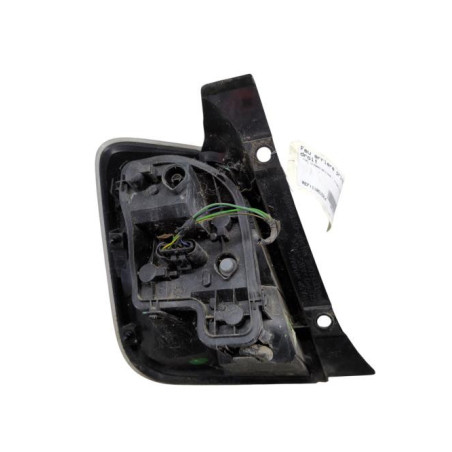 Feu arriere principal droit (feux) FIAT 500 2