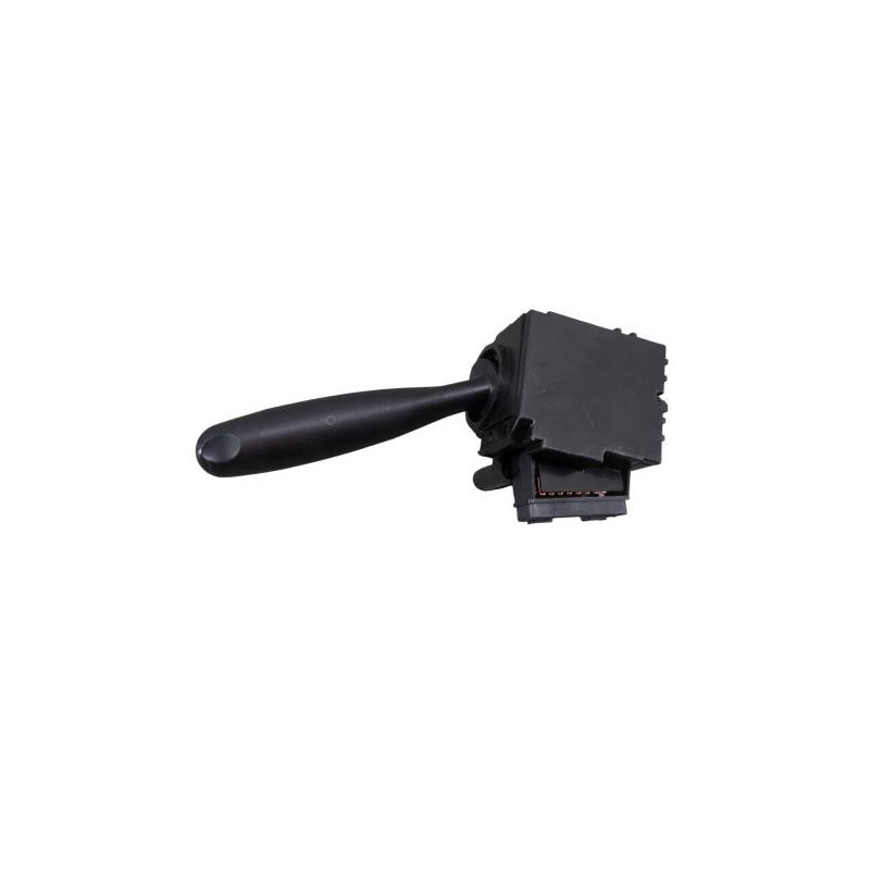 Commodo d'essuie glaces OPEL AGILA B Photo n°1