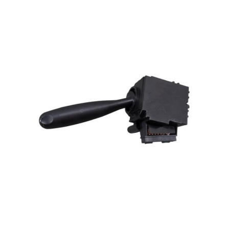 Commodo d'essuie glaces OPEL AGILA B