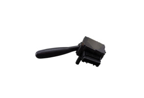 Commodo d'essuie glaces OPEL AGILA B Photo n°3