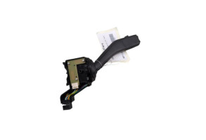 Commodo phare VOLKSWAGEN EOS Photo n°3