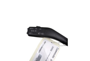 Commodo phare VOLKSWAGEN EOS Photo n°4