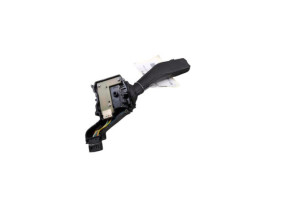 Commodo phare VOLKSWAGEN EOS Photo n°5