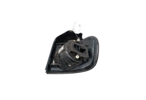 Feu arriere principal gauche (feux) VOLKSWAGEN GOLF PLUS Photo n°6