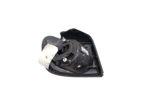 Feu arriere principal droit (feux) VOLKSWAGEN GOLF PLUS Photo n°6