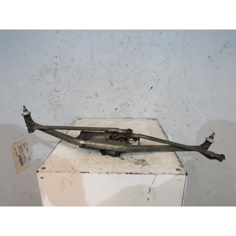 Moteur essuie glace avant VOLKSWAGEN TRANSPORTER 4 Photo n°1