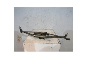 Moteur essuie glace avant VOLKSWAGEN TRANSPORTER 4 Photo n°1