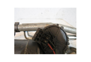 Moteur essuie glace avant VOLKSWAGEN TRANSPORTER 4 Photo n°4