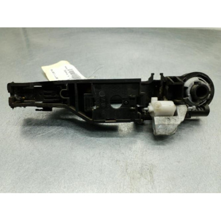 Poignee porte arriere droit RENAULT CLIO 3