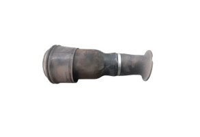 Coussin pneumatique arriere droit CITROEN C4 PICASSO 1 Photo n°3