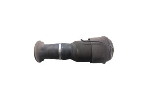 Coussin pneumatique arriere gauche CITROEN C4 PICASSO 1 Photo n°4