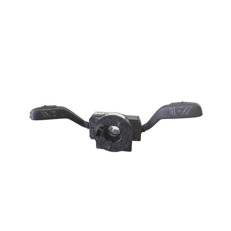 Com (Bloc Contacteur Tournant+Commodo Essuie Glace+Commodo Phare) SEAT IBIZA 4 Photo n°1