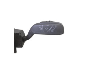 Com (Bloc Contacteur Tournant+Commodo Essuie Glace+Commodo Phare) SEAT IBIZA 4 Photo n°2