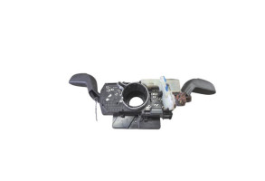 Com (Bloc Contacteur Tournant+Commodo Essuie Glace+Commodo Phare) SEAT IBIZA 4 Photo n°5