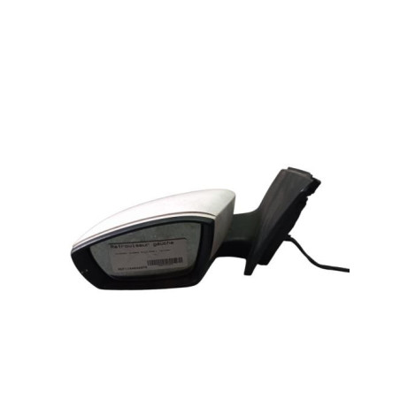Retroviseur gauche VOLKSWAGEN POLO 5