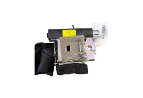 Ceinture arriere droit MERCEDES CLASSE C 204 Photo n°2