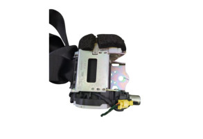 Ceinture arriere droit MERCEDES CLASSE C 204 Photo n°5