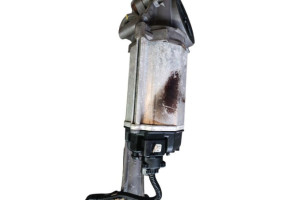 Cremaillere mecanique VOLKSWAGEN BEETLE 2 Photo n°1