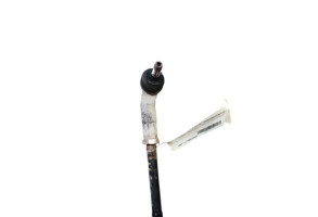 Cremaillere mecanique VOLKSWAGEN BEETLE 2 Photo n°3