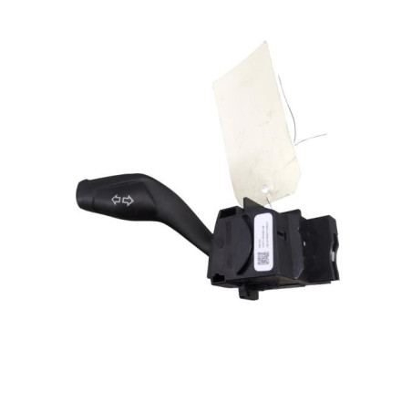 Commodo phare FORD FOCUS 3