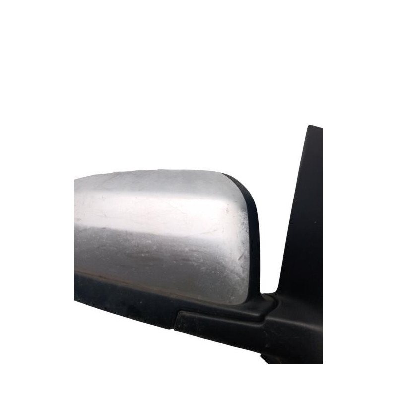 Retroviseur droit RENAULT KOLEOS 1 Photo n°1