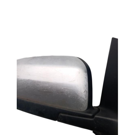 Retroviseur droit RENAULT KOLEOS 1