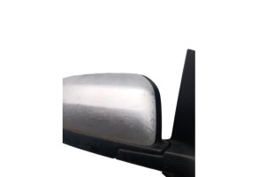 Retroviseur droit RENAULT KOLEOS 1 Photo n°1