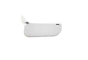 Pare soleil droit CITROEN C3 2 Photo n°2