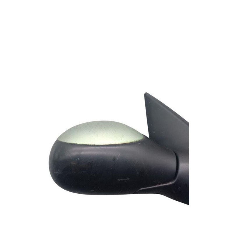 Retroviseur droit PEUGEOT 206 Photo n°1