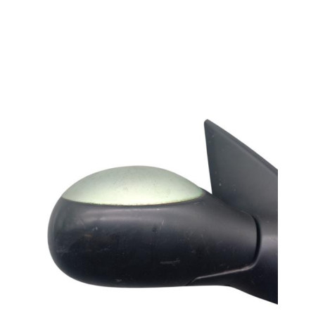 Retroviseur droit PEUGEOT 206